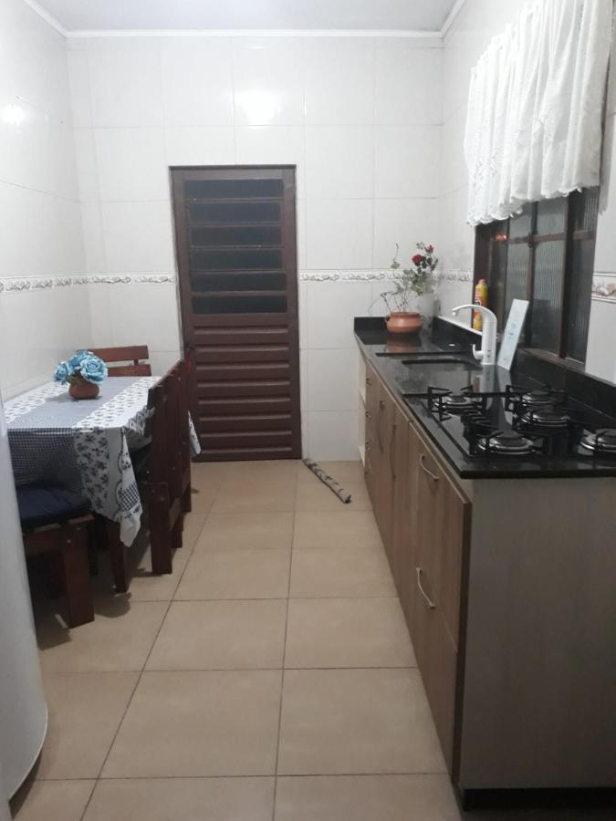 Apartamentos Por Diaria Av Domingos De Almeida Pelotas Exterior photo